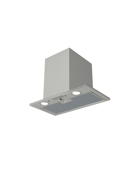 Okap Podszafkowy, Wkład Do Zabduowy Electrolux Lfg516X
