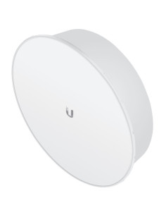 Ubiquiti Pbe-5Ac-Iso-Gen2 Cpe Powerbeam, Ac 5Gh