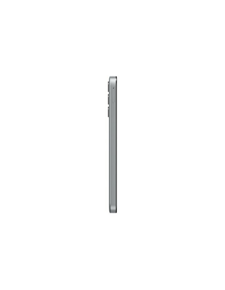 Smartfon Samsung Galaxy M15 (M156) 5G 4/128Gb Grey