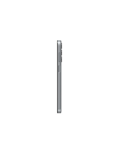 Smartfon Samsung Galaxy M15 (M156) 5G 4/128Gb Grey