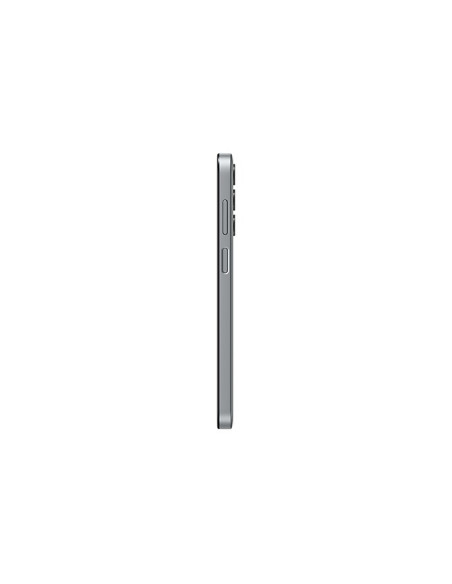 Smartfon Samsung Galaxy M15 (M156) 5G 4/128Gb Grey