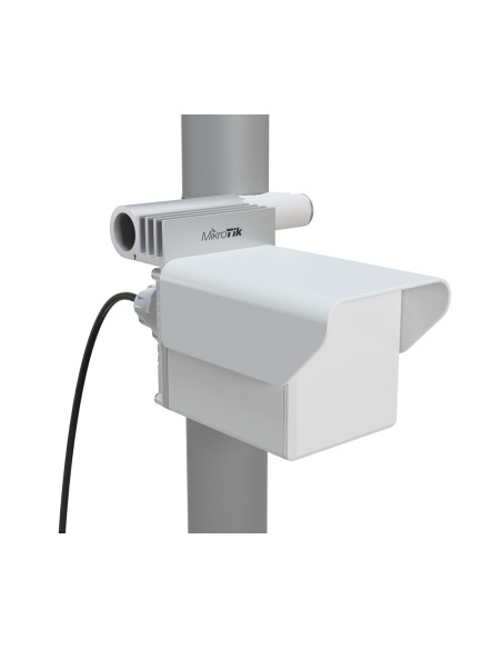 Uisp Wireless Mikrotik Cube 60Pro Ac (Cubeg-5Ac60Ay)