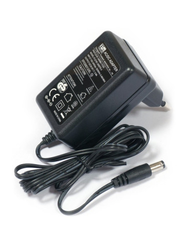 Uisp Wireless Mikrotik Cube 60Pro Ac (Cubeg-5Ac60Ay)