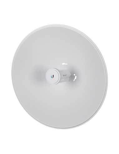 Uisp Wireless Airmax 5 Ghz Ubiquiti Airmax Powerbeam 5Ac (Pbe-5Ac-Gen2-Eu)