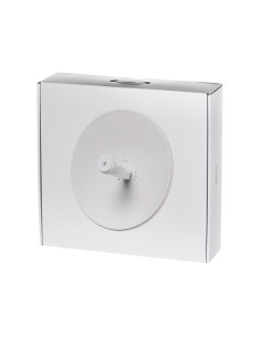 Uisp Wireless Airmax 5 Ghz Ubiquiti Airmax Powerbeam 5Ac (Pbe-5Ac-Gen2-Eu) 2