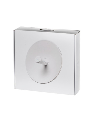 Uisp Wireless Airmax 5 Ghz Ubiquiti Airmax Powerbeam 5Ac (Pbe-5Ac-Gen2-Eu)