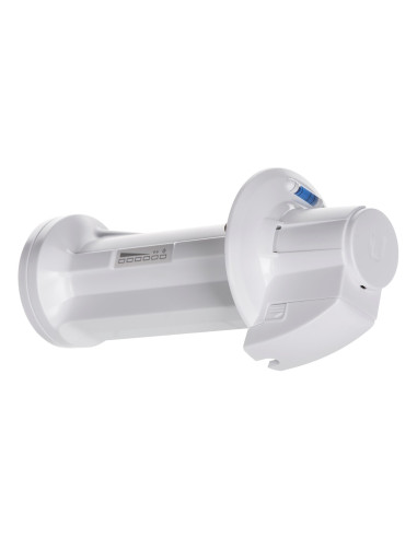 Uisp Wireless Airmax 5 Ghz Ubiquiti Airmax Powerbeam 5Ac (Pbe-5Ac-Gen2-Eu)