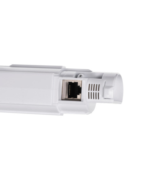 Uisp Wireless Airmax 5 Ghz Ubiquiti Airmax Powerbeam 5Ac (Pbe-5Ac-Gen2-Eu)