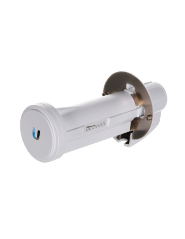 Uisp Wireless Airmax 5 Ghz Ubiquiti Airmax Powerbeam 5Ac (Pbe-5Ac-Gen2-Eu)