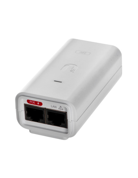 Uisp Wireless Airmax 5 Ghz Ubiquiti Airmax Powerbeam 5Ac (Pbe-5Ac-Gen2-Eu)