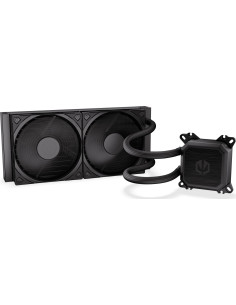 Chłodzenie Wodne Endorfy Navis F240 2