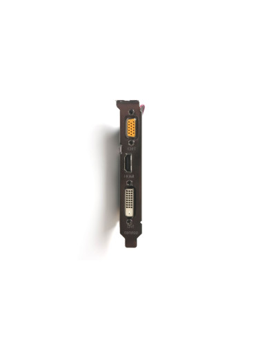 Karta Graficzna Zotac Geforce Gt 710 2Gb Ddr3