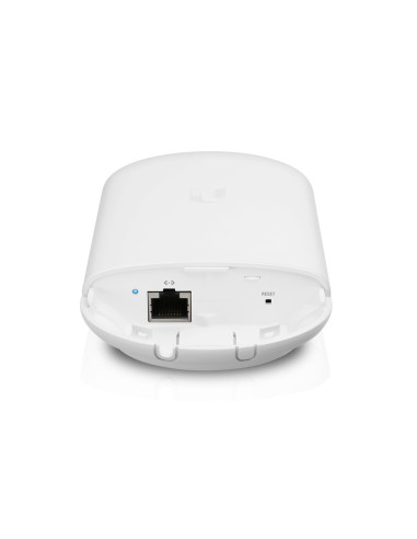 Uisp Wireless Airmax 5 Ghz Ubiquiti Airmax Nanostation 5Ac Loco