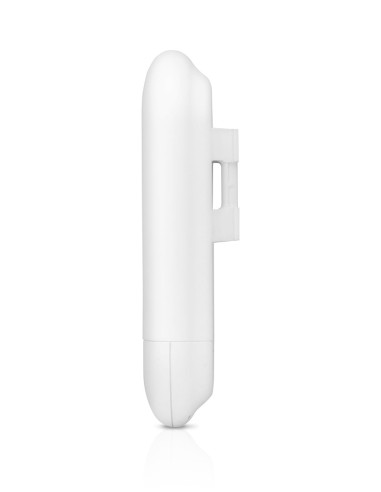 Uisp Wireless Airmax 5 Ghz Ubiquiti Airmax Nanostation 5Ac Loco