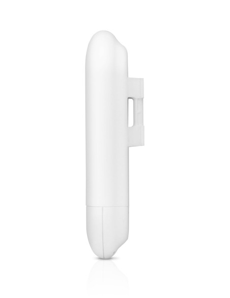Uisp Wireless Airmax 5 Ghz Ubiquiti Airmax Nanostation 5Ac Loco