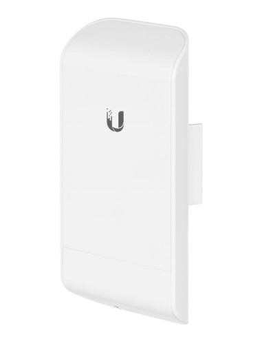 Uisp Wireless Airmax 2.4 Ghz Ubiquiti Airmax Nanostation M2 Loco