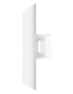 Uisp Wireless Airmax 2.4 Ghz Ubiquiti Airmax Nanostation M2 Loco 2