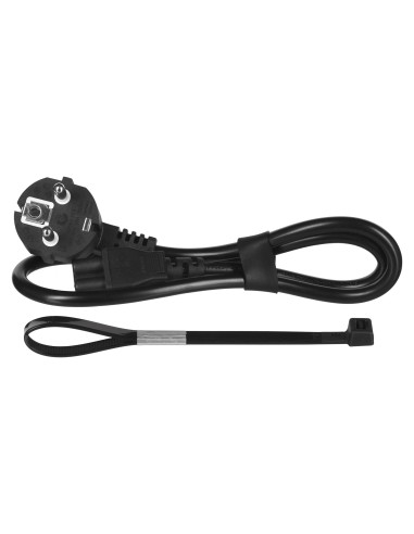 Uisp Wireless Airmax 2.4 Ghz Ubiquiti Airmax Nanostation M2 Loco