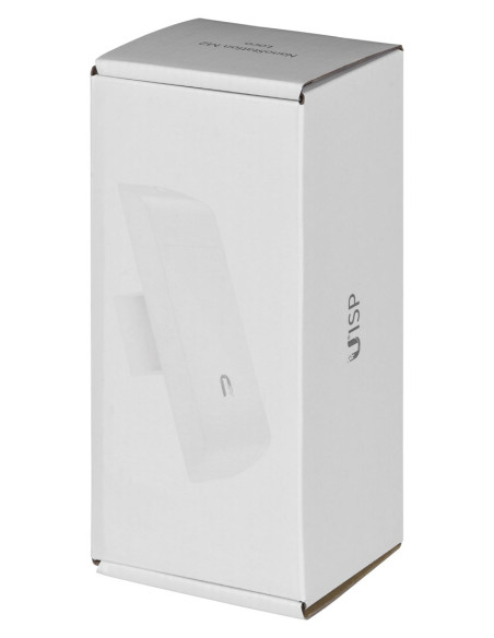 Uisp Wireless Airmax 2.4 Ghz Ubiquiti Airmax Nanostation M2 Loco