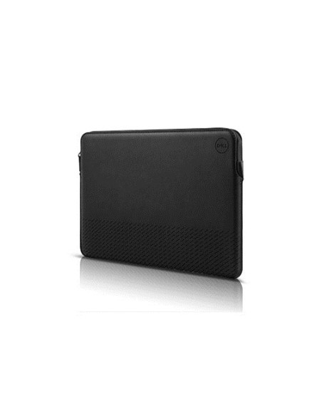 Torba Dell Ecoloop Leather Sleeve 14,0" Pe1422Vl - 460-Bddu