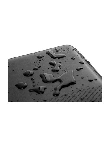 Torba Dell Ecoloop Leather Sleeve 14,0" Pe1422Vl - 460-Bddu