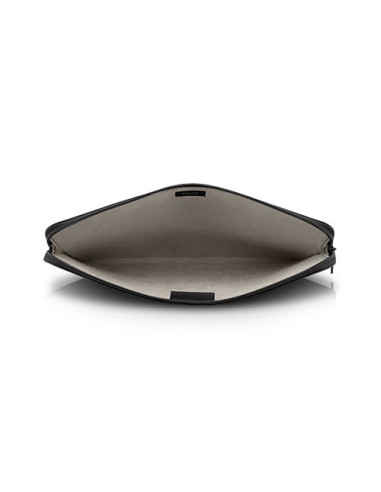 Torba Dell Ecoloop Leather Sleeve 14,0" Pe1422Vl - 460-Bddu