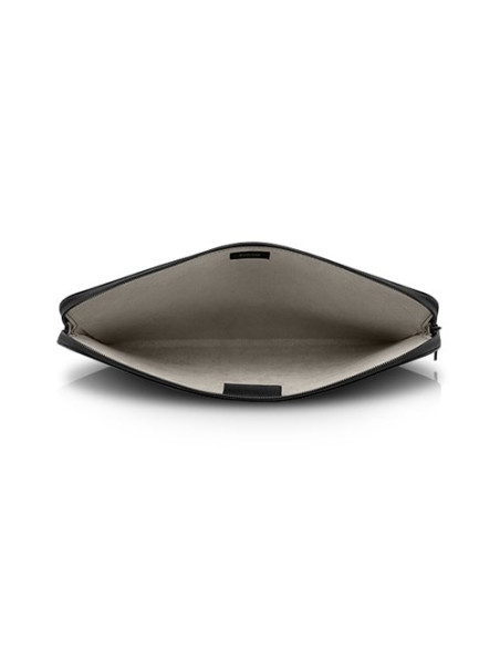 Torba Dell Ecoloop Leather Sleeve 14,0" Pe1422Vl - 460-Bddu