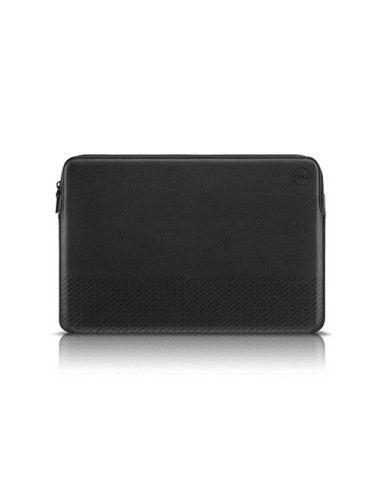 Torba Dell Ecoloop Leather Sleeve 14,0" Pe1422Vl - 460-Bddu