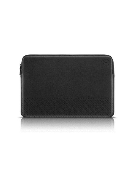 Torba Dell Ecoloop Leather Sleeve 14,0" Pe1422Vl - 460-Bddu