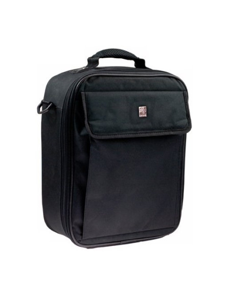 Torba Uniwersalna Do Projektorów Avtek Bag+