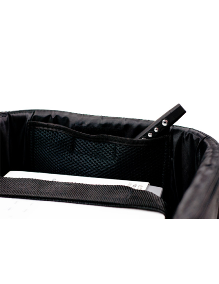 Torba Uniwersalna Do Projektorów Avtek Bag+