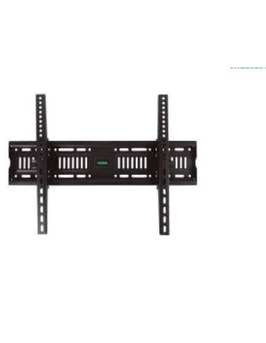 Uchwyt Ścienny Do Telewizora Libox Berlin Lb-120 (Ścienne  37" - 70"  Max. 50Kg)