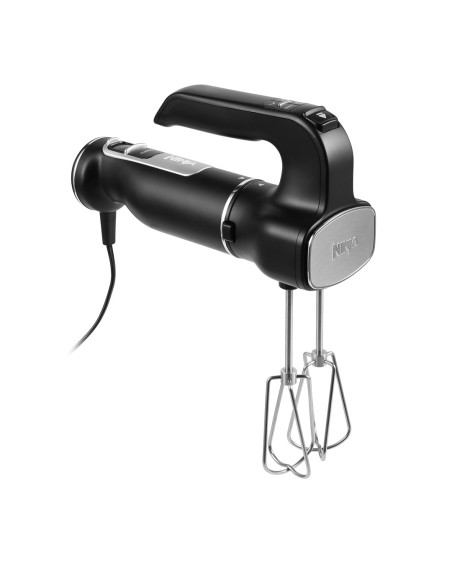 Ninja Blender/Rozdrabniacz Ci100Eu