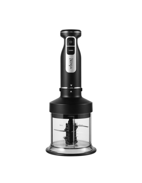 Ninja Blender/Rozdrabniacz Ci100Eu