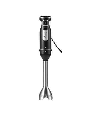 Ninja Blender/Rozdrabniacz Ci100Eu