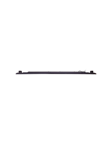 Lg 75Uh5J-M Płaski Panel Digital Signage 190,5 Cm (75") Lcd Wi-Fi 500 Cd/M2 4K Ultra Hd Czarny Webos 24/7