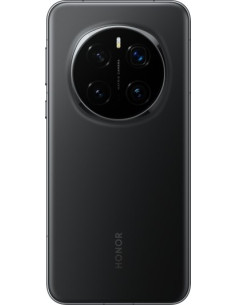 Smartfon Honor Magic7 Pro 5G Dual Sim 12/512Gb Black