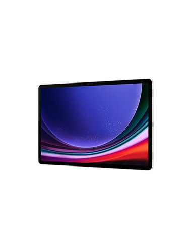 Samsung Galaxy Tab S9+ 12.4 X810 12/256Gb Beige