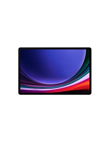 Samsung Galaxy Tab S9+ 12.4 X810 12/256Gb Beige