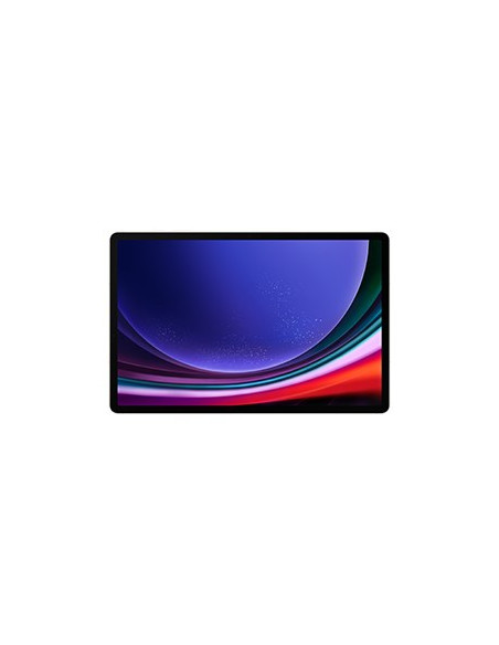 Samsung Galaxy Tab S9+ 12.4 X810 12/256Gb Beige