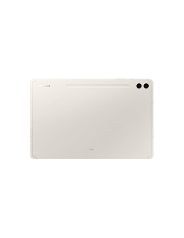 Samsung Galaxy Tab S9+ 12.4 X810 12/256Gb Beige