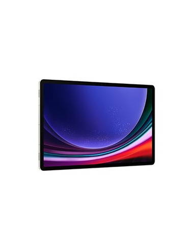 Samsung Galaxy Tab S9+ 12.4 X810 12/256Gb Beige