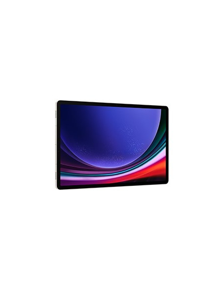 Samsung Galaxy Tab S9+ 12.4 X810 12/256Gb Beige