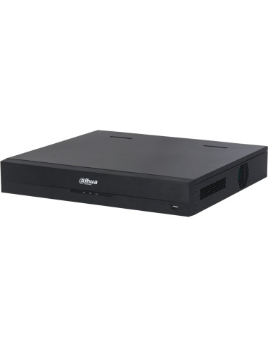 Rejestrator Ip Dahua Nvr5432-Ei