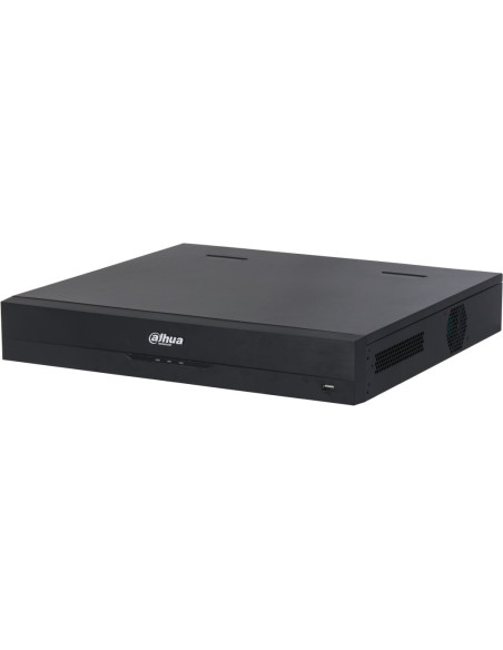 Rejestrator Ip Dahua Nvr5432-Ei