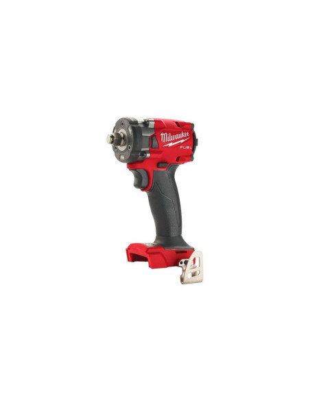 Milwaukee.klucz Ud.m18Fiw2F12-502X 339Nm 2X5,0Ah Pierścień