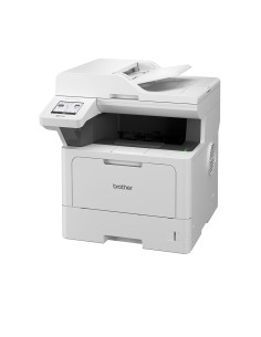 Brother Mfc-L5710Dn Drukarka Wielofunkcyjna Laser A4 1200 X 1200 Dpi 48 Stron/Min 2