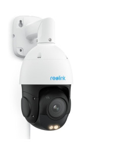Kamera Ip Reolink P850