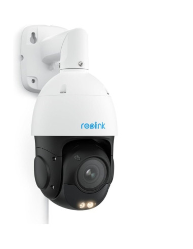 Kamera Ip Reolink P850