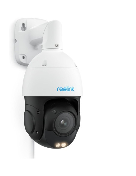 Kamera Ip Reolink P850